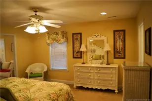 1312 W Beach, Oak Island, NC 28465 - Photo 10