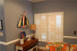 1312 W Beach, Oak Island, NC 28465 - Photo 14