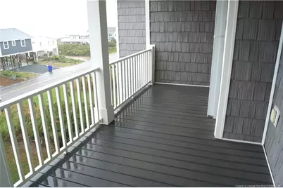 1312 W Beach, Oak Island, NC 28465 - Photo 44