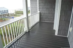 1312 W Beach, Oak Island, NC 28465 - Photo 44
