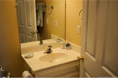 1312 W Beach, Oak Island, NC 28465 - Photo 28