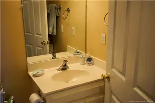 1312 W Beach, Oak Island, NC 28465 - Photo 28