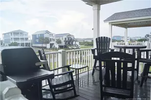 1312 W Beach, Oak Island, NC 28465 - Photo 46