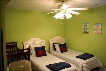 1312 W Beach, Oak Island, NC 28465 - Photo 36