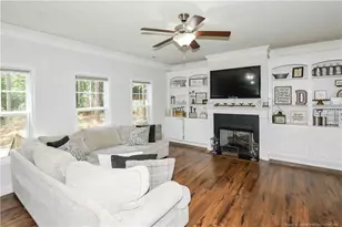 815 Paul McCain Rd, Aberdeen, NC 28315 - Photo 6