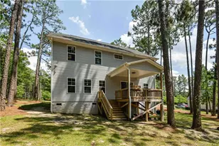 815 Paul McCain Rd, Aberdeen, NC 28315 - Photo 24
