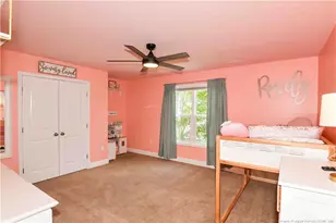 815 Paul McCain Rd, Aberdeen, NC 28315 - Photo 22