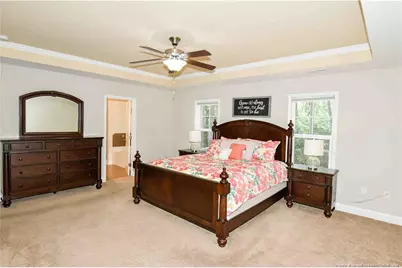 815 Paul McCain Road, Aberdeen, NC 28315 - Photo 14