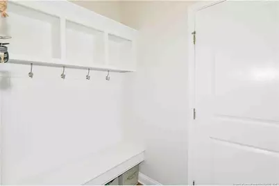 815 Paul McCain Road, Aberdeen, NC 28315 - Photo 10