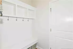 815 Paul McCain Rd, Aberdeen, NC 28315 - Photo 10