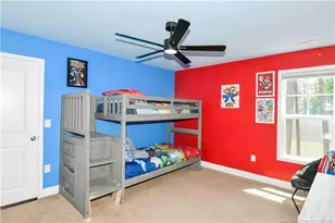 815 Paul McCain Rd, Aberdeen, NC 28315 - Photo 20
