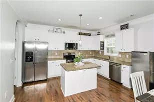 815 Paul McCain Rd, Aberdeen, NC 28315 - Photo 8