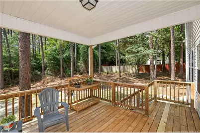 815 Paul McCain Road, Aberdeen, NC 28315 - Photo 12