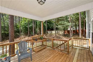 815 Paul McCain Rd, Aberdeen, NC 28315 - Photo 12