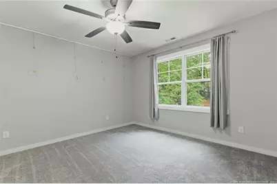 407 W Mooring, Sanford, NC 27332 - Photo 16