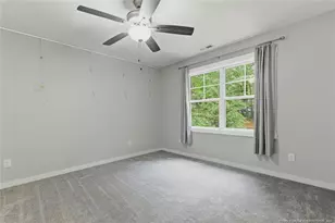 407 W Mooring, Sanford, NC 27332 - Photo 16