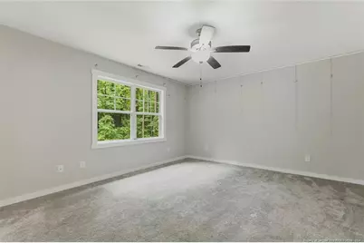 407 W Mooring, Sanford, NC 27332 - Photo 18