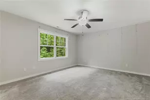 407 W Mooring, Sanford, NC 27332 - Photo 18
