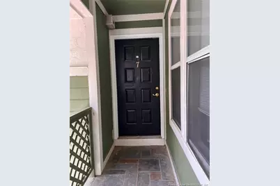 6716-7 Willowbrook Drive #7, Fayetteville, NC 28314 - Photo 2