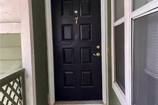 6716-7 Willowbrook Dr, Fayetteville, NC 28314 - Photo 2