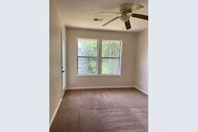 6716-7 Willowbrook Drive #7, Fayetteville, NC 28314 - Photo 22