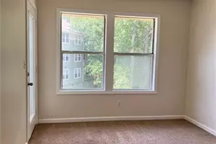 6716-7 Willowbrook Dr, Fayetteville, NC 28314 - Photo 22