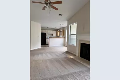 6716-7 Willowbrook Drive #7, Fayetteville, NC 28314 - Photo 6