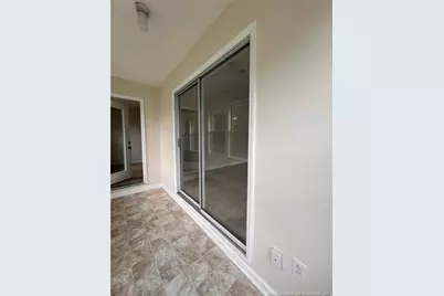 6716-7 Willowbrook Drive #7, Fayetteville, NC 28314 - Photo 26