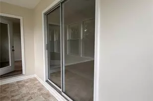 6716-7 Willowbrook Dr, Fayetteville, NC 28314 - Photo 26