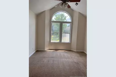 6716-7 Willowbrook Drive #7, Fayetteville, NC 28314 - Photo 16