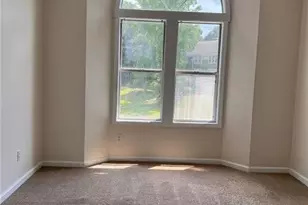 6716-7 Willowbrook Dr, Fayetteville, NC 28314 - Photo 16