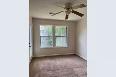 6716-7 Willowbrook Drive #7, Fayetteville, NC 28314 - Photo 24