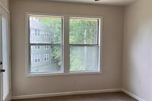 6716-7 Willowbrook Dr, Fayetteville, NC 28314 - Photo 24