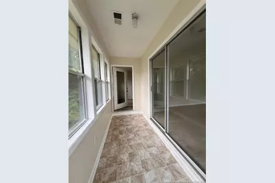 6716-7 Willowbrook Drive #7, Fayetteville, NC 28314 - Photo 28