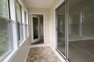 6716-7 Willowbrook Dr, Fayetteville, NC 28314 - Photo 28