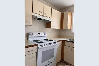6716-7 Willowbrook Drive #7, Fayetteville, NC 28314 - Photo 10