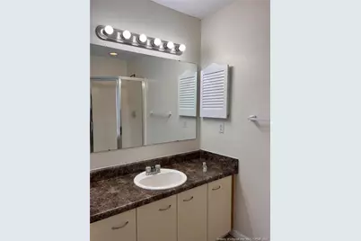 6716-7 Willowbrook Drive #7, Fayetteville, NC 28314 - Photo 20
