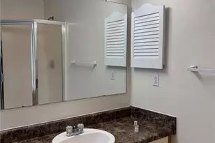 6716-7 Willowbrook Dr, Fayetteville, NC 28314 - Photo 20
