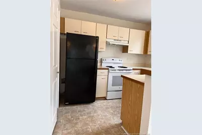 6716-7 Willowbrook Drive #7, Fayetteville, NC 28314 - Photo 12
