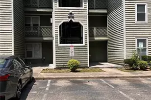6716-7 Willowbrook Dr, Fayetteville, NC 28314 - Photo 1