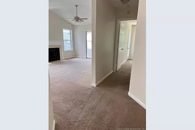 6716-7 Willowbrook Drive #7, Fayetteville, NC 28314 - Photo 4