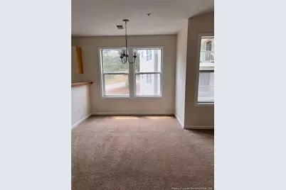 6716-7 Willowbrook Drive #7, Fayetteville, NC 28314 - Photo 14