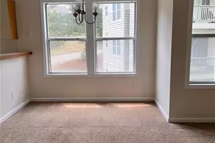 6716-7 Willowbrook Dr, Fayetteville, NC 28314 - Photo 14