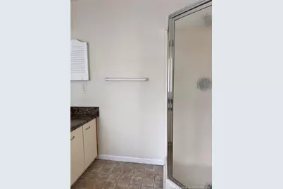 6716-7 Willowbrook Drive #7, Fayetteville, NC 28314 - Photo 18