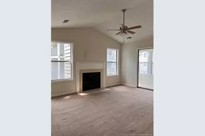 6716-7 Willowbrook Drive #7, Fayetteville, NC 28314 - Photo 8