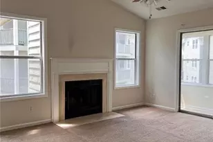 6716-7 Willowbrook Dr, Fayetteville, NC 28314 - Photo 8