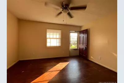 2013 Owen Drive, Fayetteville, NC 28306 - Photo 2