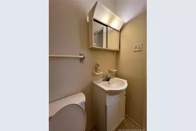 2013 Owen Drive, Fayetteville, NC 28306 - Photo 18