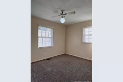 2013 Owen Drive, Fayetteville, NC 28306 - Photo 16