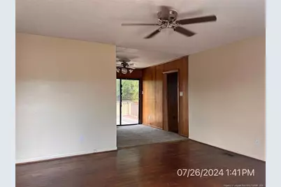 2013 Owen Drive, Fayetteville, NC 28306 - Photo 4